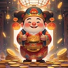 开元酒店代理商
